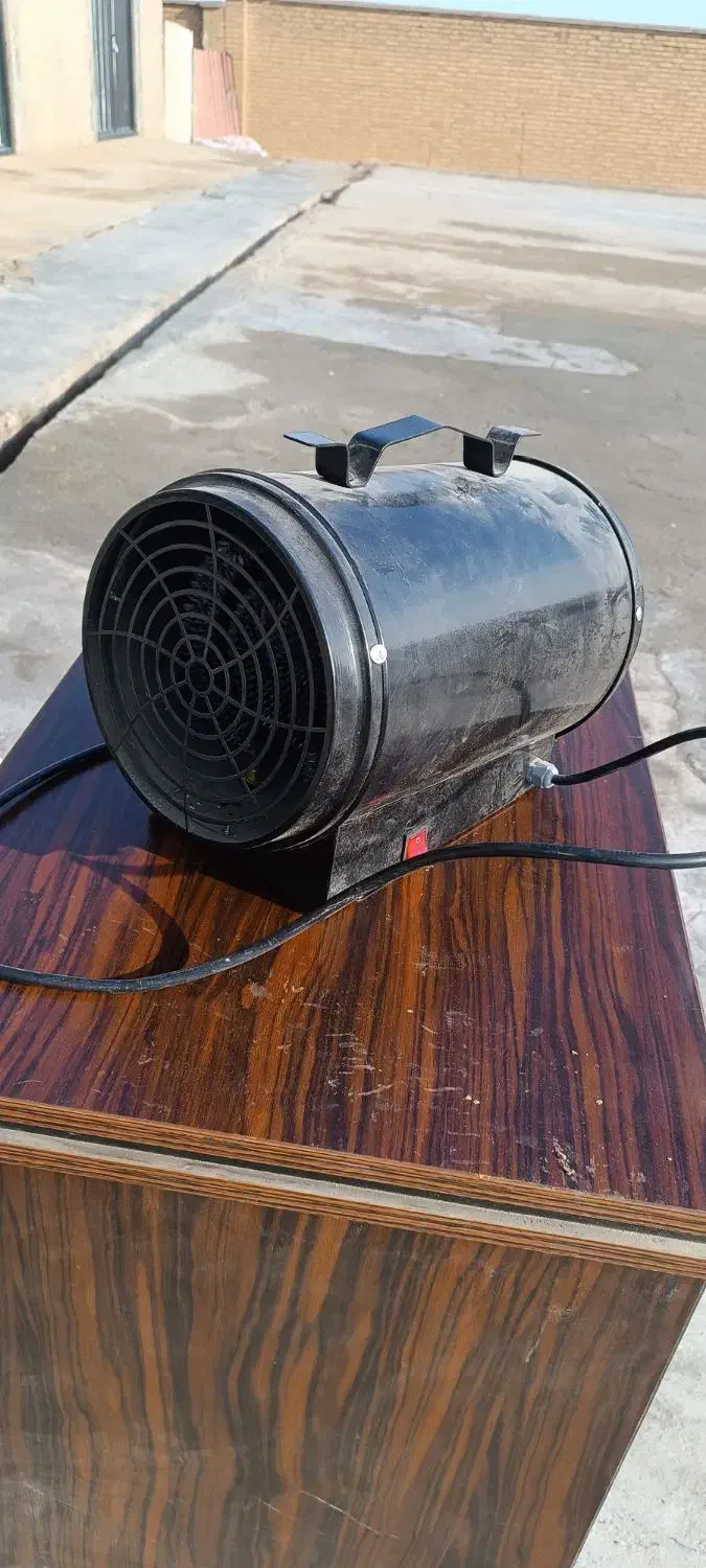 خرده ابزار نجاری|ابزارآلات|تهران, خلیج فارس|دیوار