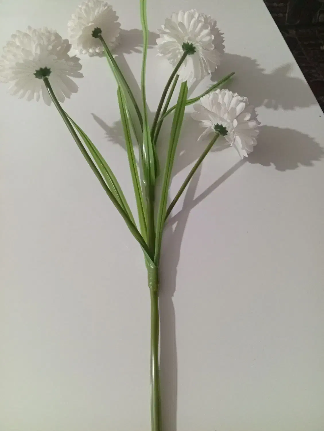 گل مصنوعی|گل مصنوعی|جوانرود, |دیوار