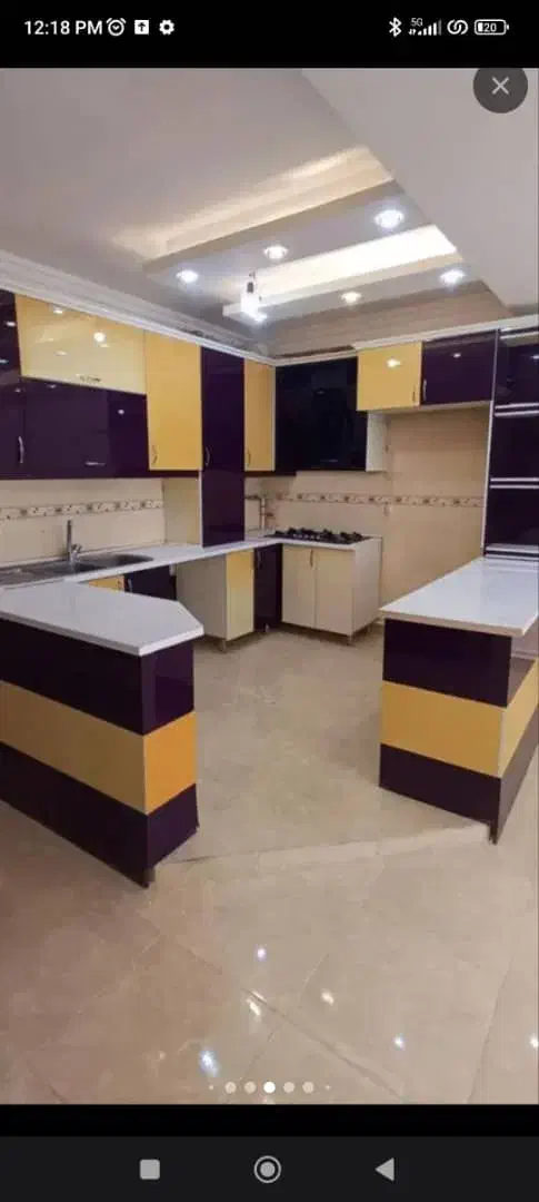 منشی|استخدام اداری و مدیریت|تبریز, |دیوار