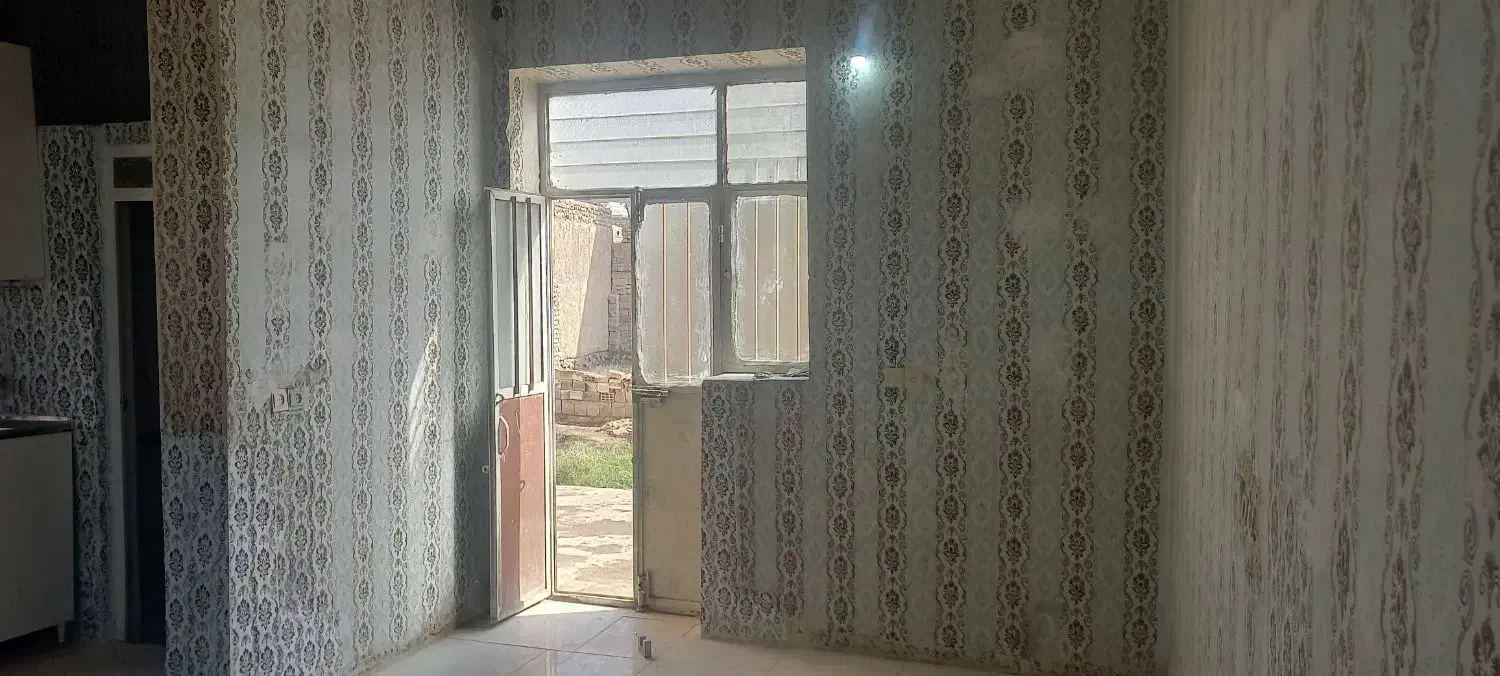 اجاره و رهن خانه واقع در خیابان هامون سیزده|اجارهٔ خانه و ویلا|زابل, |دیوار