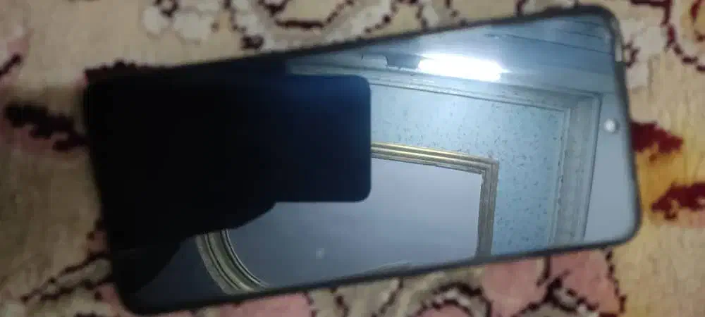 گوشی نوت 12|موبایل|ایرانشهر, |دیوار