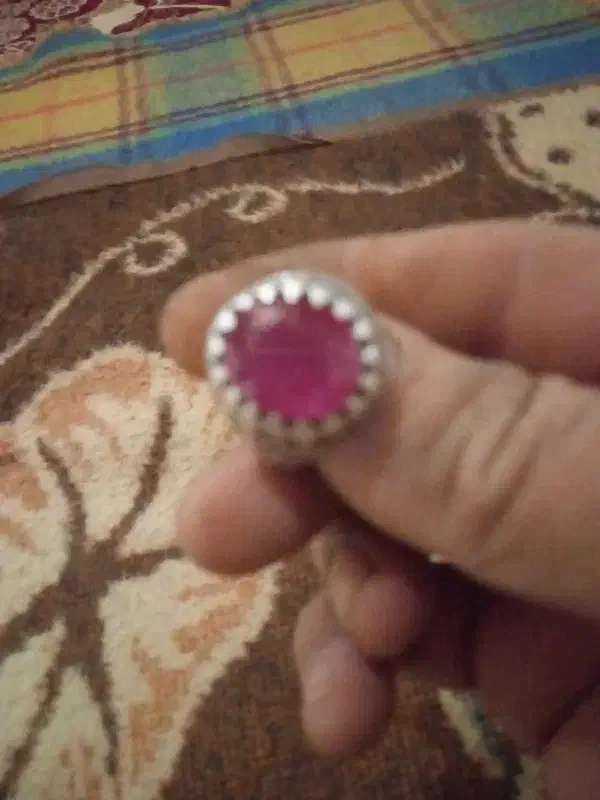 فروشی|جواهرات|بندرعباس, |دیوار