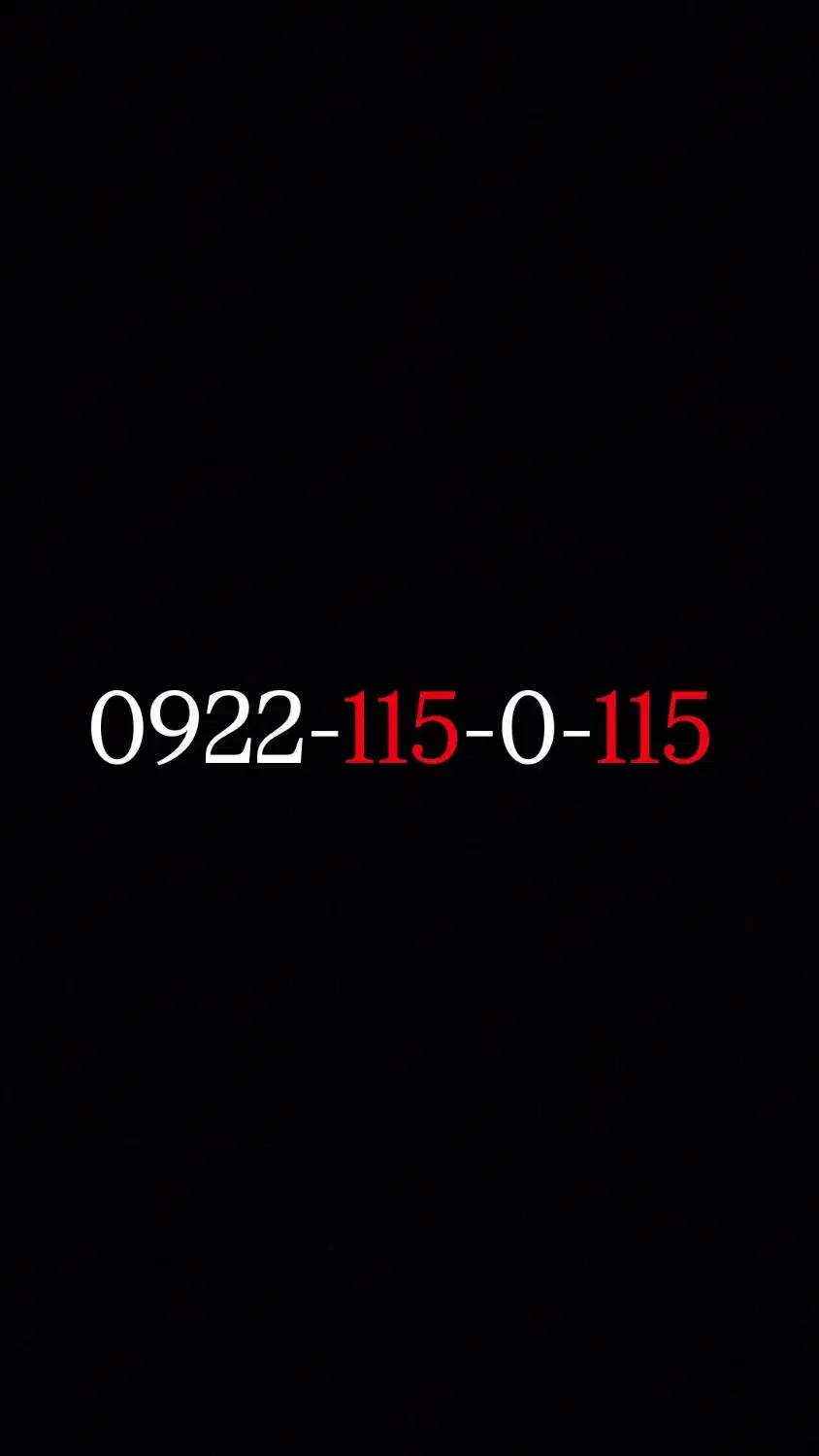 0912-0935-1.2|سیم‌کارت|تهران, اکباتان|دیوار