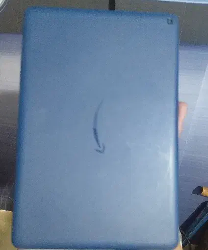 تبلت امازون fire 10 hd 11th generation|تبلت|مشهد, نرگس (شهرک غرب)|دیوار