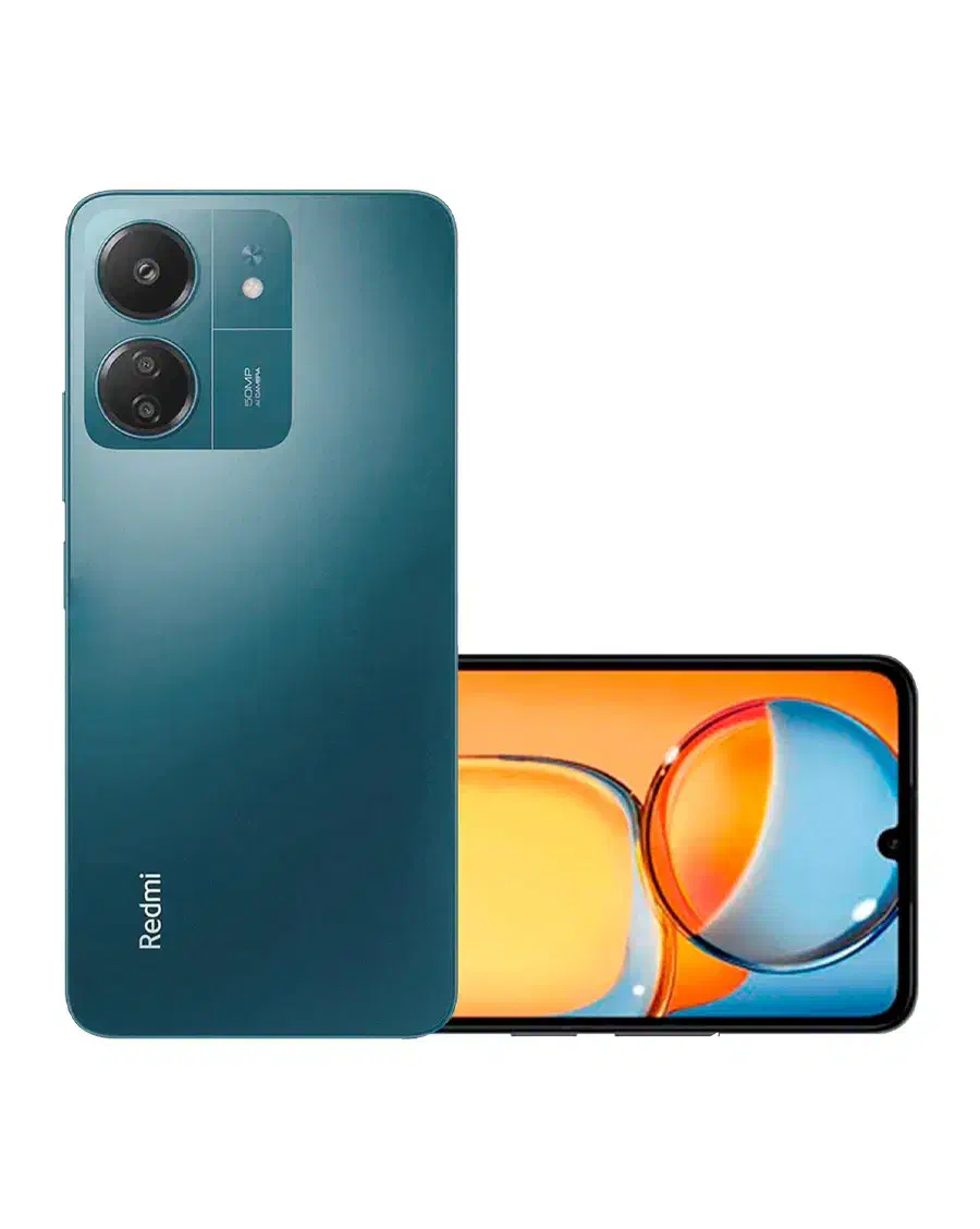 گوشی ردمی ۱۳c|موبایل|تهران, قبا|دیوار