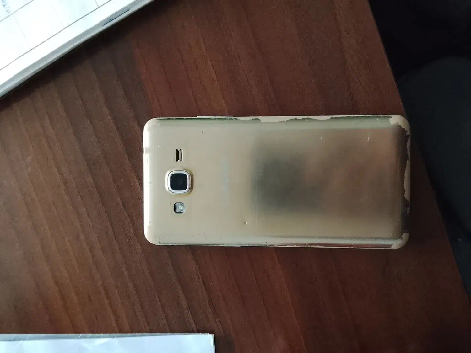 موبایل گوشی|موبایل|قم, شاه ابراهیم|دیوار