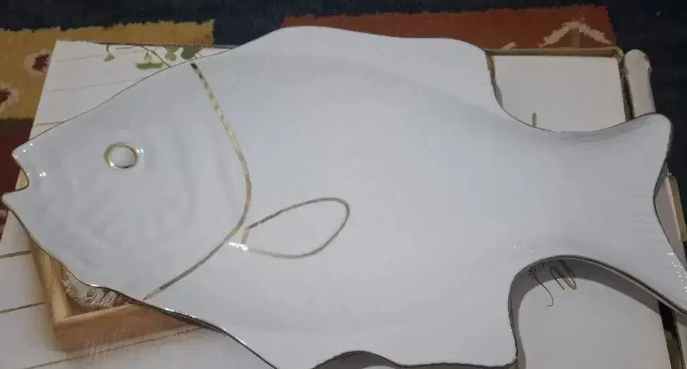 ظروف آشپزخانه|ظروف سرو و پذیرایی|اهواز, فتح|دیوار