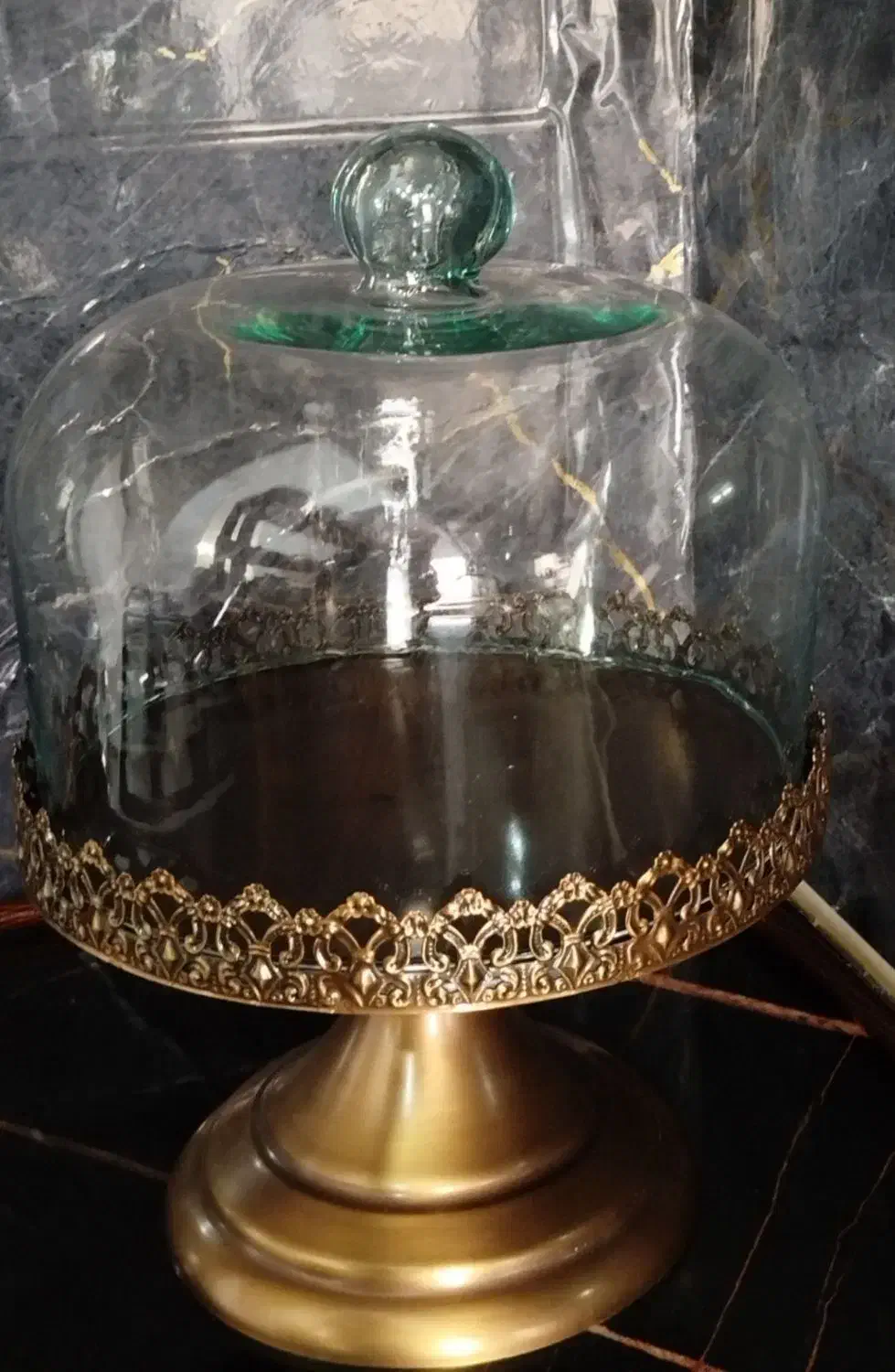 کاپ کیک|سرویس روتختی|تربتحیدریه, شهرک ولیعصر|دیوار