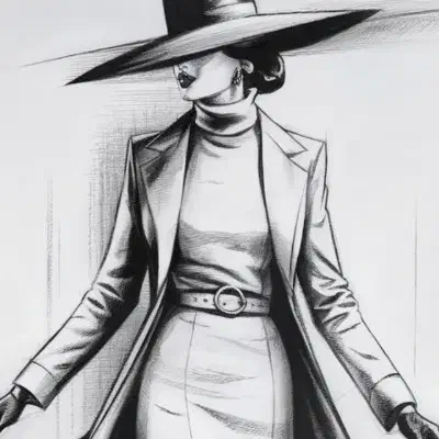 چرخکار|استخدام صنعتی، فنی، مهندسی|همدان, |دیوار