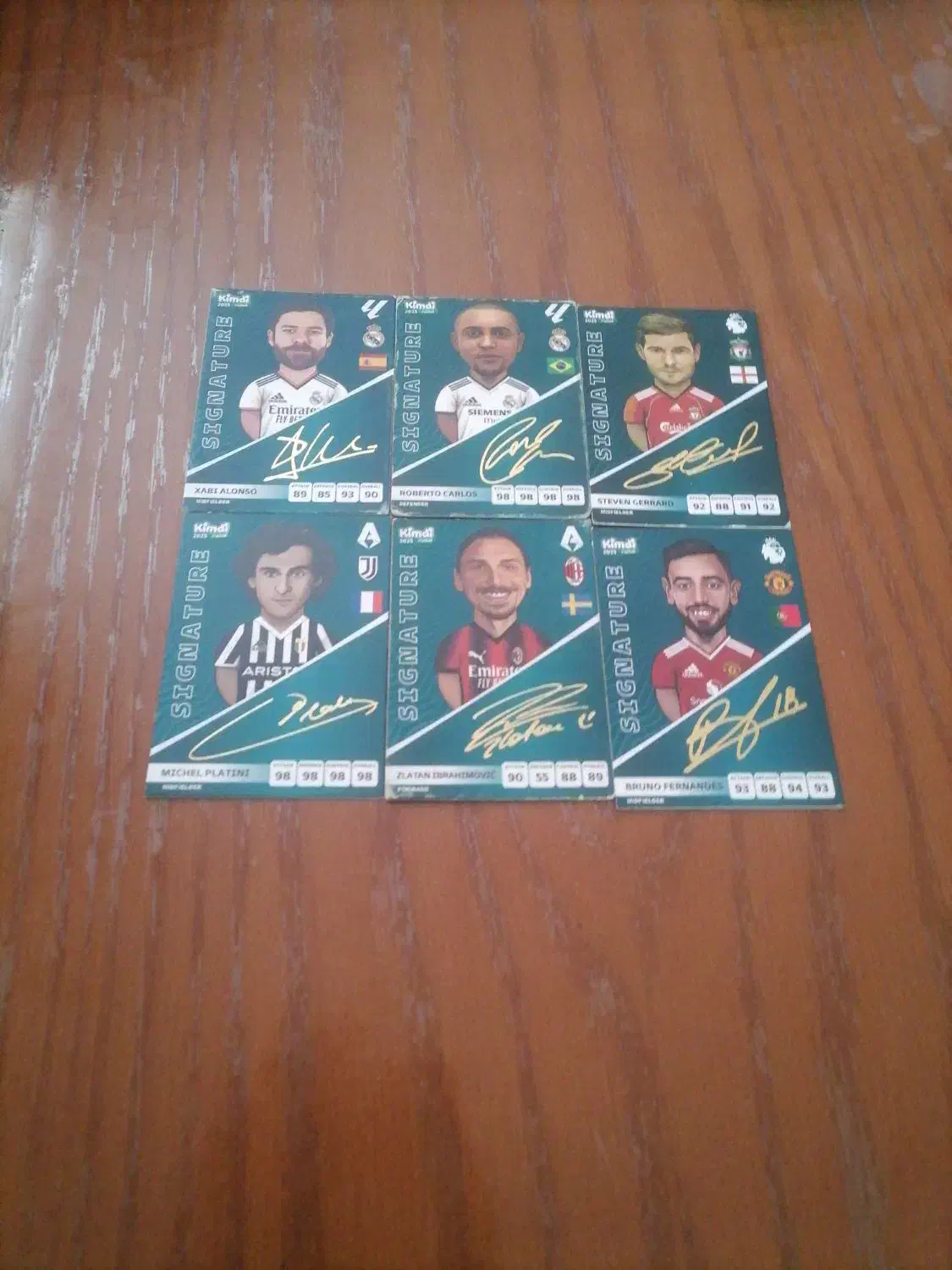 اینارو میدم 380 تومن اگه مستر واقعی هست پیام بده|کلکسیون و سرگرمی|مشگین شهر, |دیوار