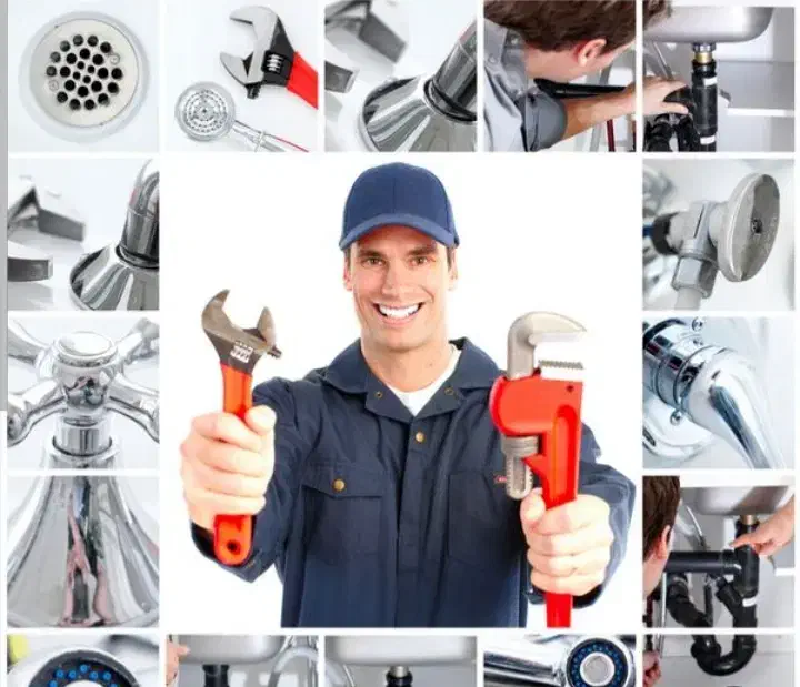 تاسیسات فنی|خدمات پیشه و مهارت|تهران, شهرک ولیعصر شمالی|دیوار