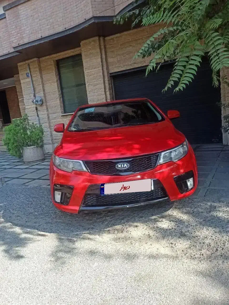 رنت خودروها لوکس زیر قیمت|خودرو اجاره‌ای|تهران, سعادت‌آباد|دیوار