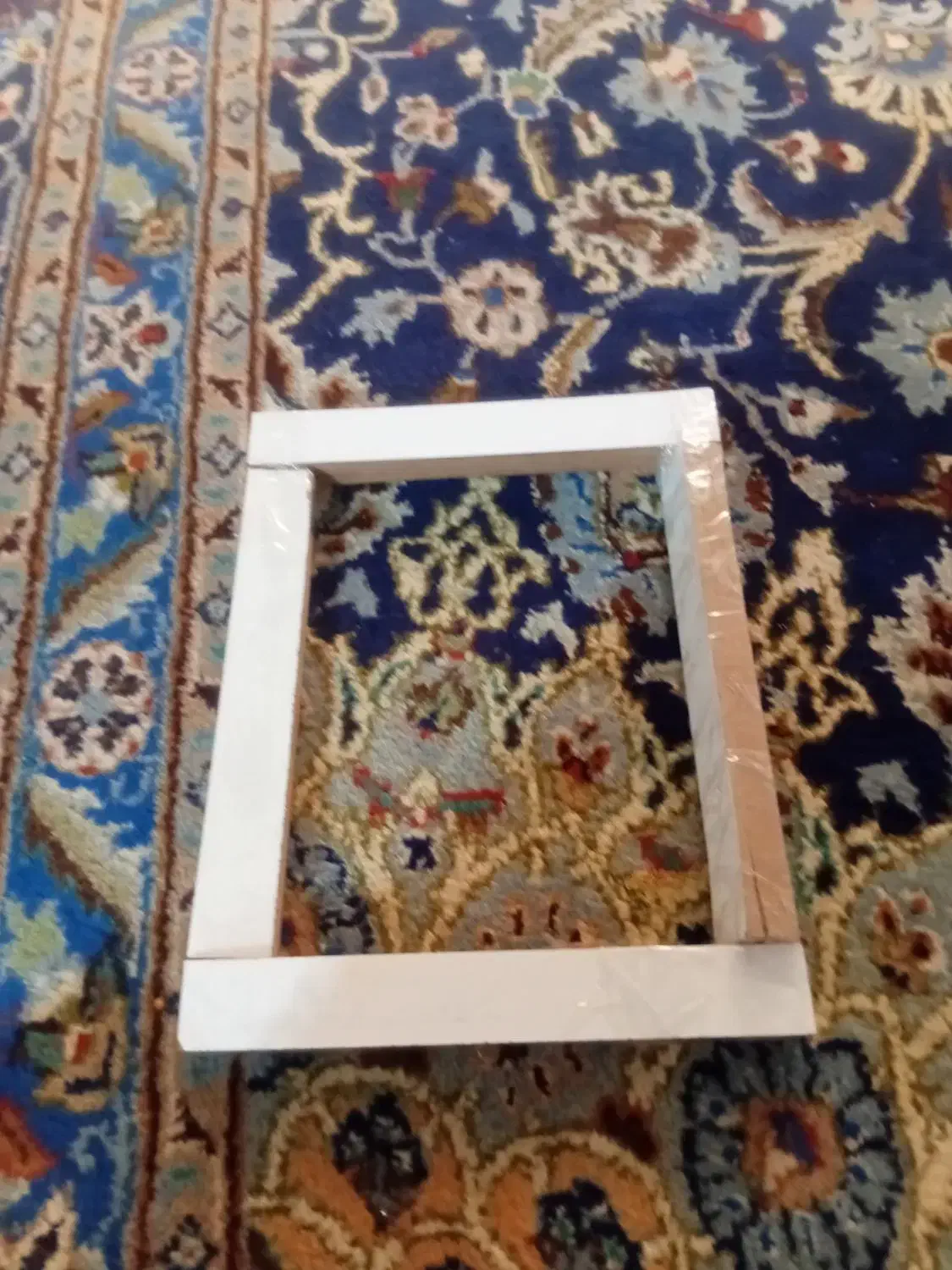 قاب عکس|تابلو، نقاشی، عکس|شاهرود, |دیوار