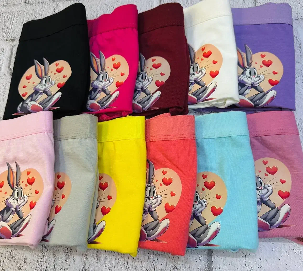 زنانه نخی|لباس|کرمانشاه, |دیوار