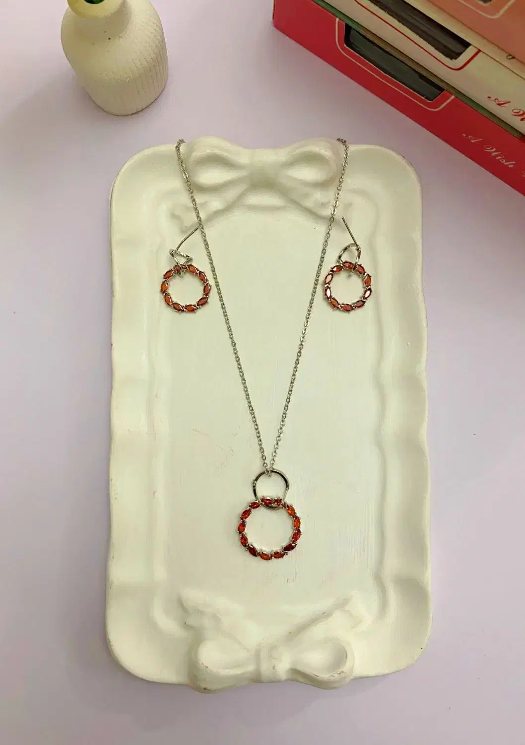 اکسسوری|بدلیجات|اراک, |دیوار