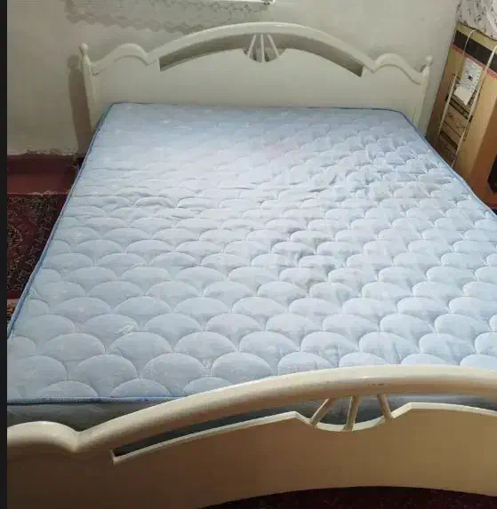 تخت خواب|تخت و سرویس خواب|زنجان, |دیوار