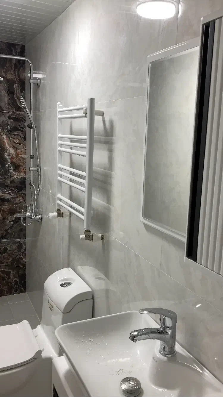 تاسیسات|خدمات پیشه و مهارت|صومعه‌سرا, |دیوار