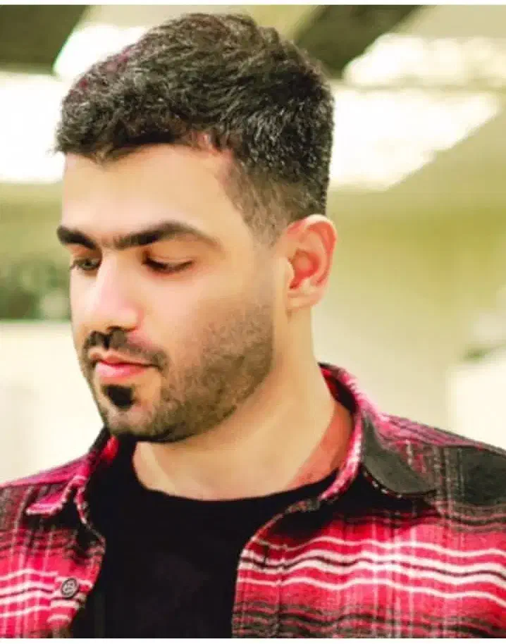 باریستا هستم با ۱۵ سال سابقه در تهران و صومعهسرا|استخدام خدمات فروشگاه و رستوران|صومعهسرا, |دیوار