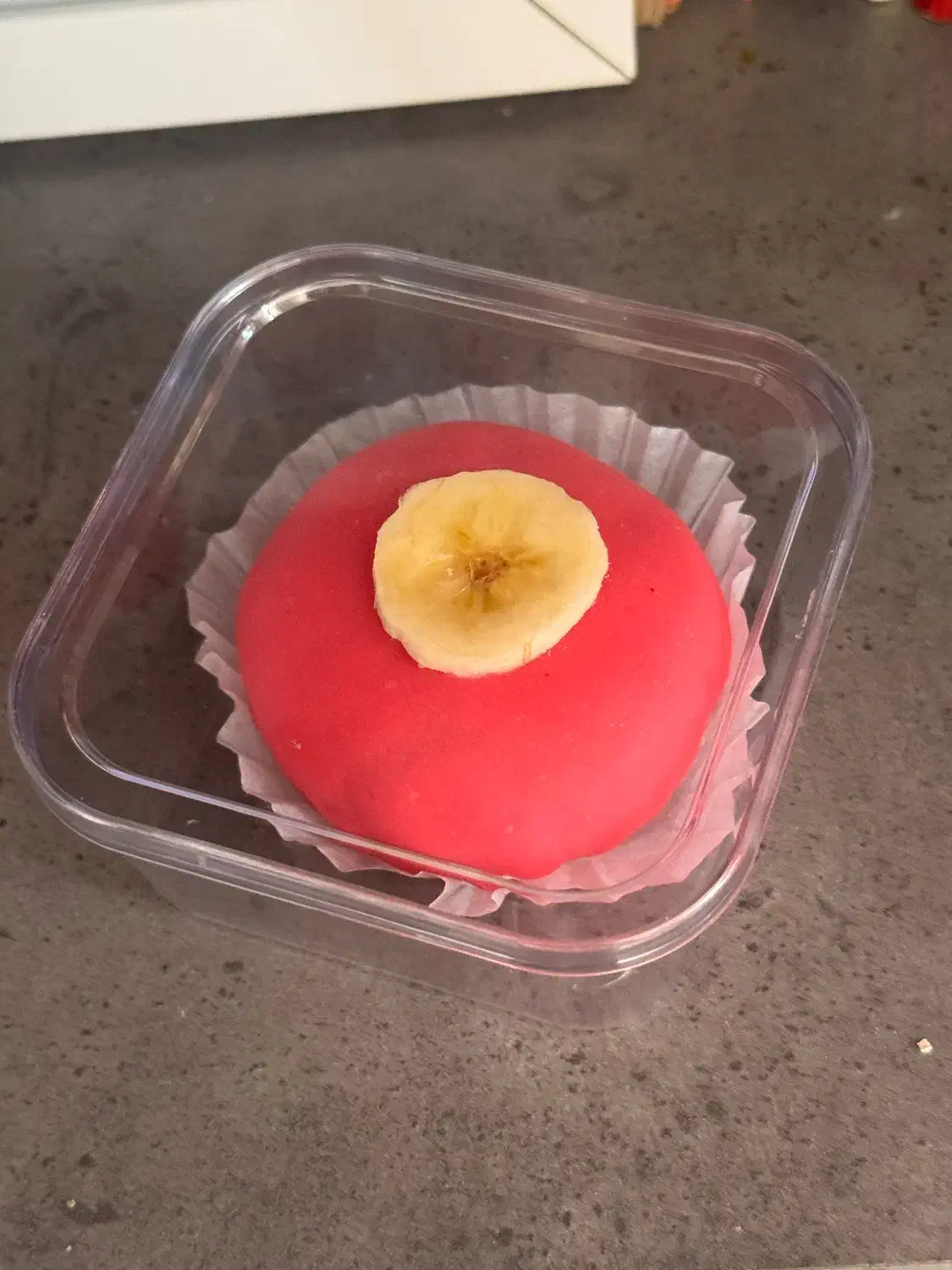 موچی|خوردنی و آشامیدنی|شیراز, چنچنه|دیوار