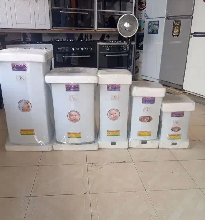 آبگرمکن برقی و گازی General شرکتی باضمانت نامه|آبگرمکن، پکیج، شوفاژ|تهران, تهرانسر مرکزی|دیوار