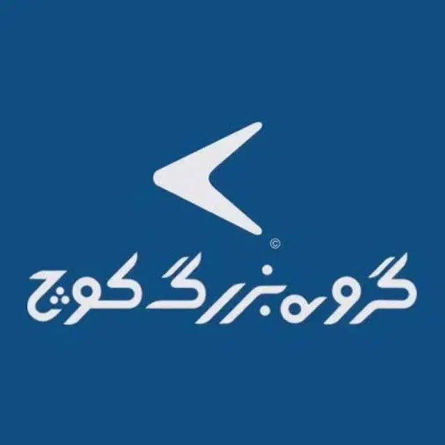 استخدام محدود ۳ نفر کارشناس فروش مبتدی و حرفه ایی|استخدام اداری و مدیریت|تهران, فدک|دیوار