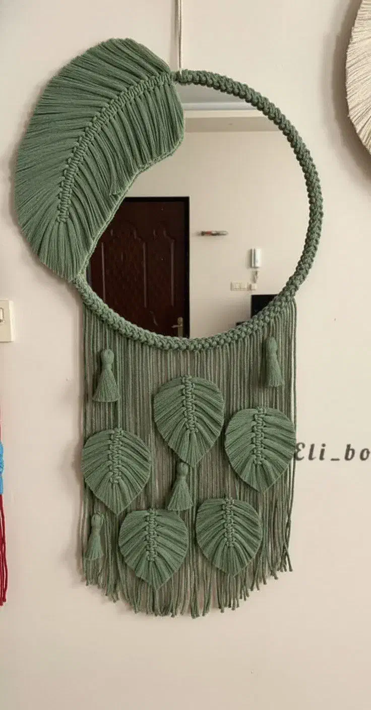 لوستر|لوستر و چراغ آویز|فریمان, |دیوار