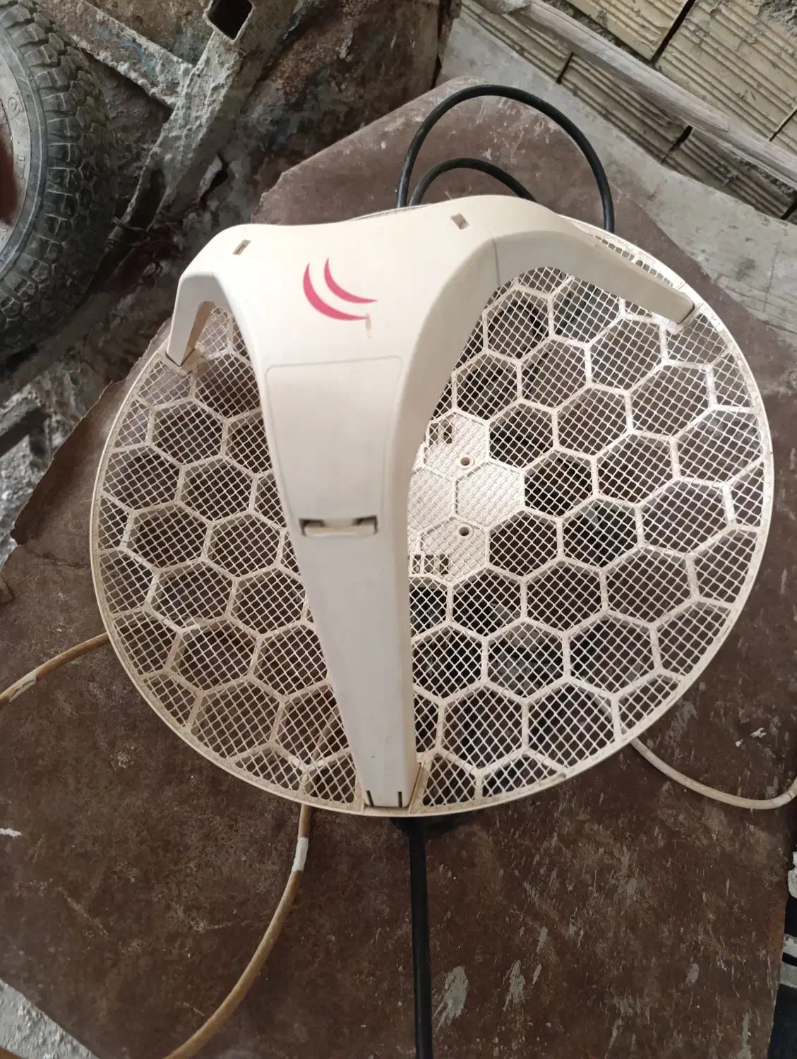 رادیو و مودم|مودم و تجهیزات شبکه|بندر ماهشهر, |دیوار