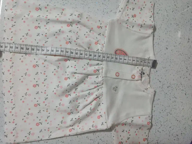 لباس کودک|کفش و لباس بچه|گنبد کاووس, |دیوار