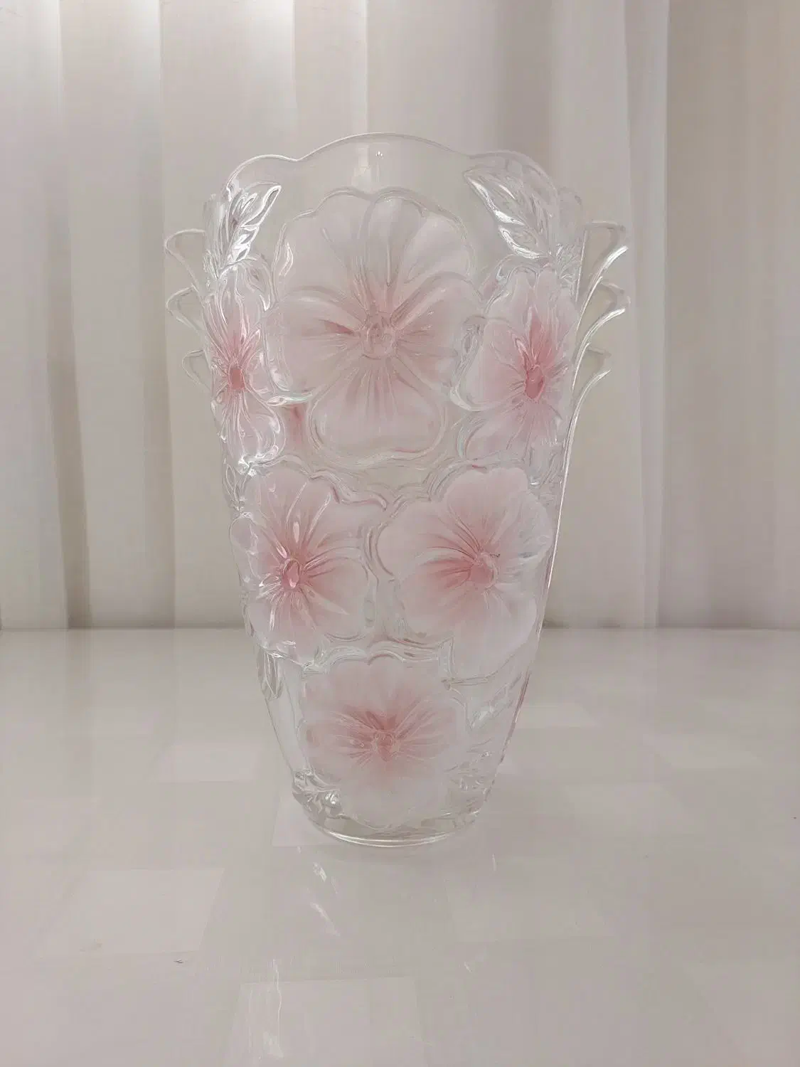 شکلات خوری و گلدان|ظروف سرو و پذیرایی|قشم, |دیوار