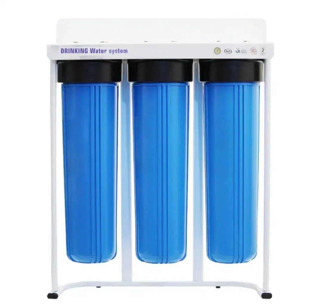 تصفیه آب|آبسردکن و تصفیه آب|سنندج, |دیوار