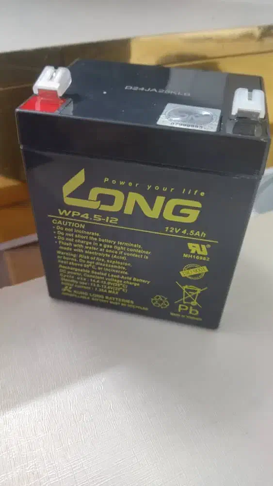 فروش دوربین و لوازم جانبی|دوربین مداربسته|شهرضا, |دیوار