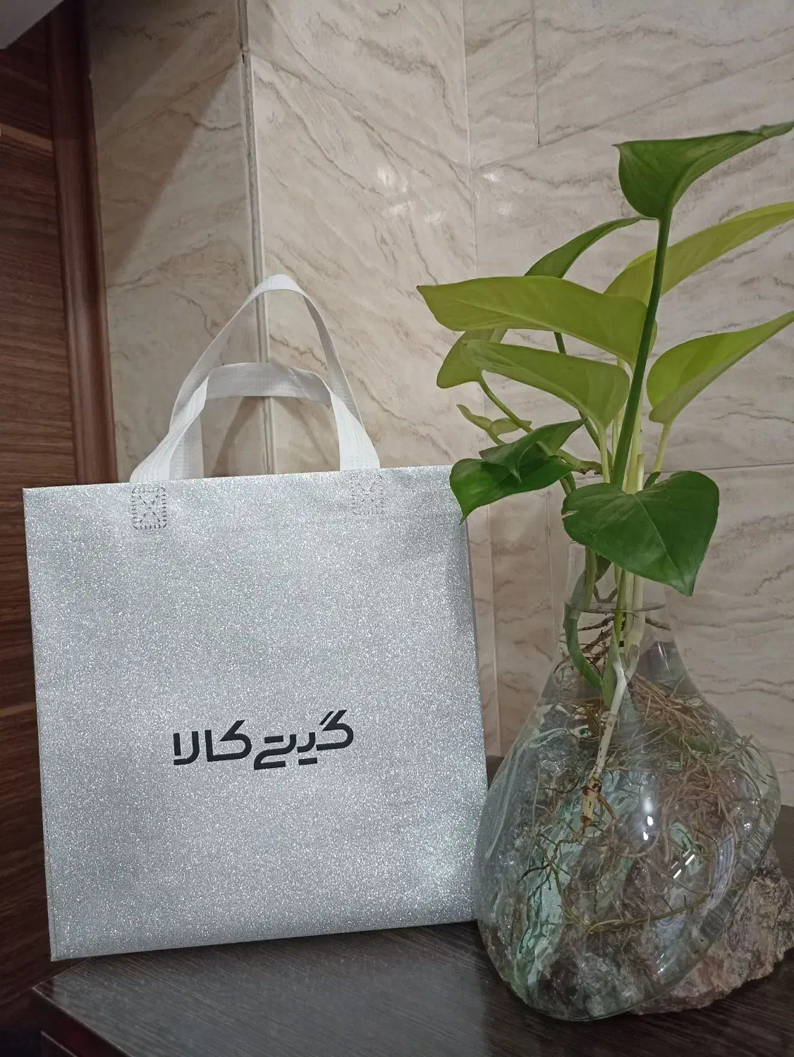 نیروی ساده خانم|استخدام صنعتی، فنی، مهندسی|برخوار, |دیوار