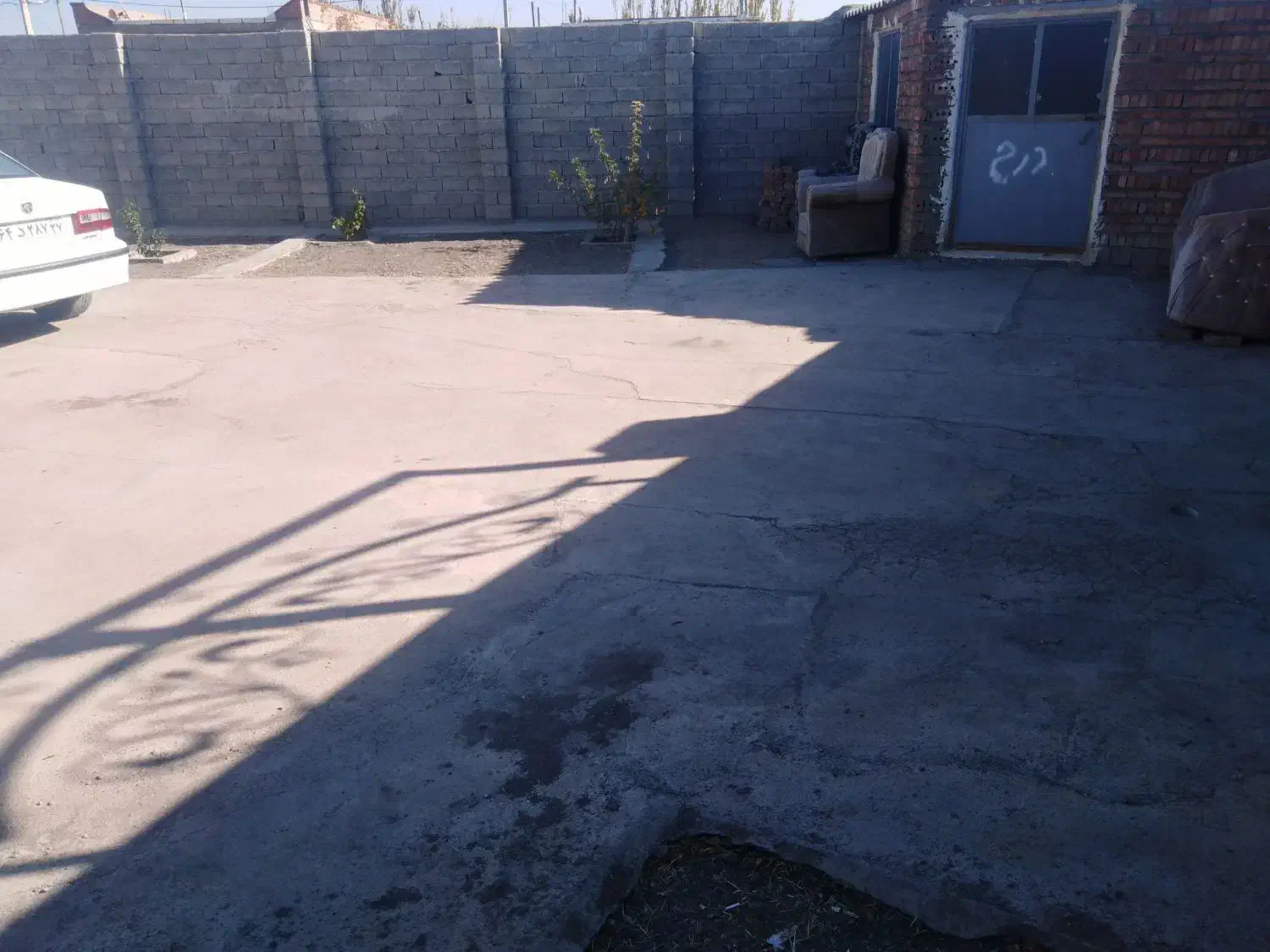 مسکونی|فروش خانه و ویلا|محمدبار, |دیوار