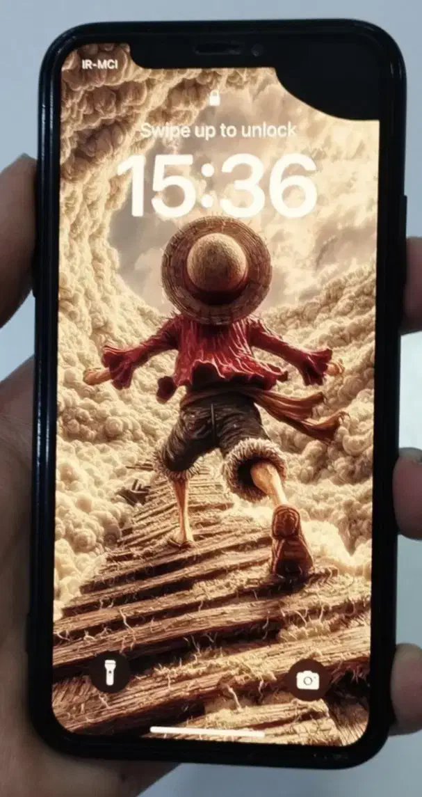 آیفون xs64G|موبایل|تبریز, |دیوار