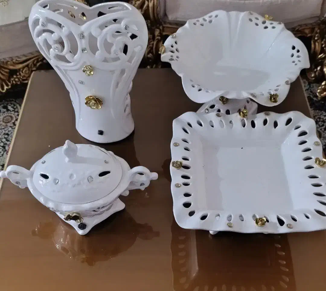 دکوری|صنایع دستی و سایر لوازم تزئینی|قم, نیروگاه|دیوار