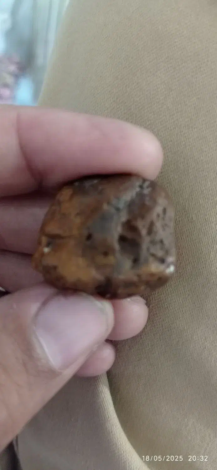 شهاب سنگ|کلکسیون اشیاء عتیقه|مشهد, توس (بلوار توس)|دیوار