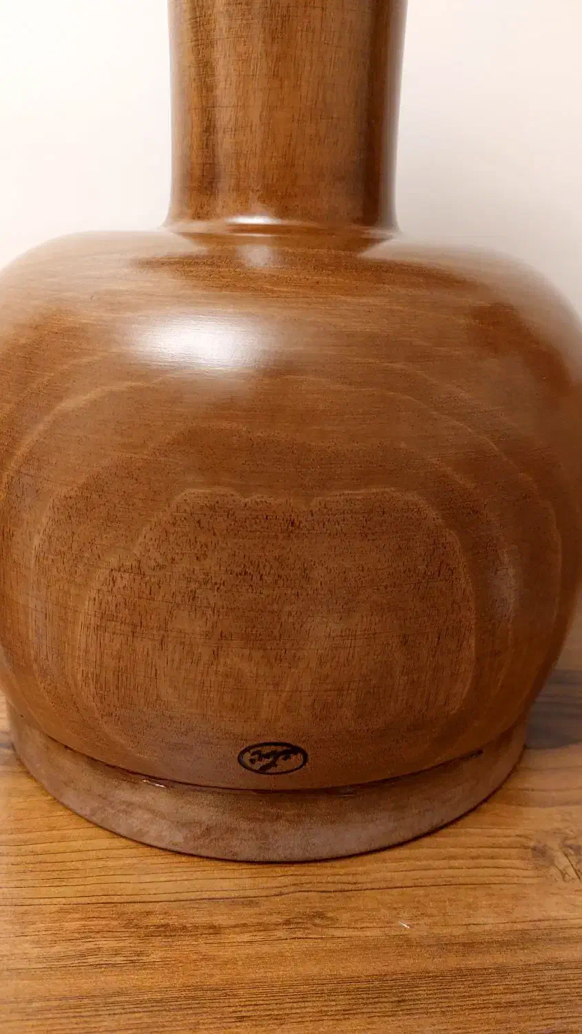 تنبک ۴ مهر کلکسیونی|سازهای سنتی|اصفهان, کوی میلاد|دیوار