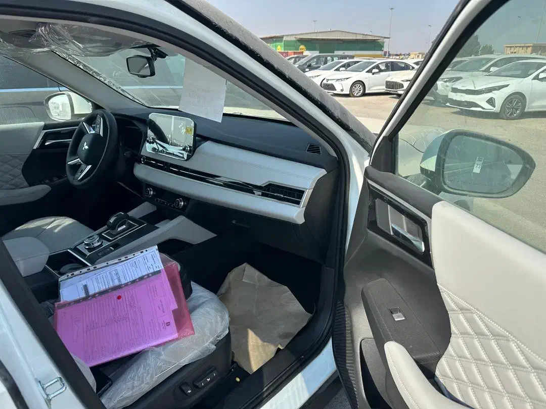 اوتلند پی اچ لاین|خودرو سواری و وانت|بندر ماهشهر, |دیوار