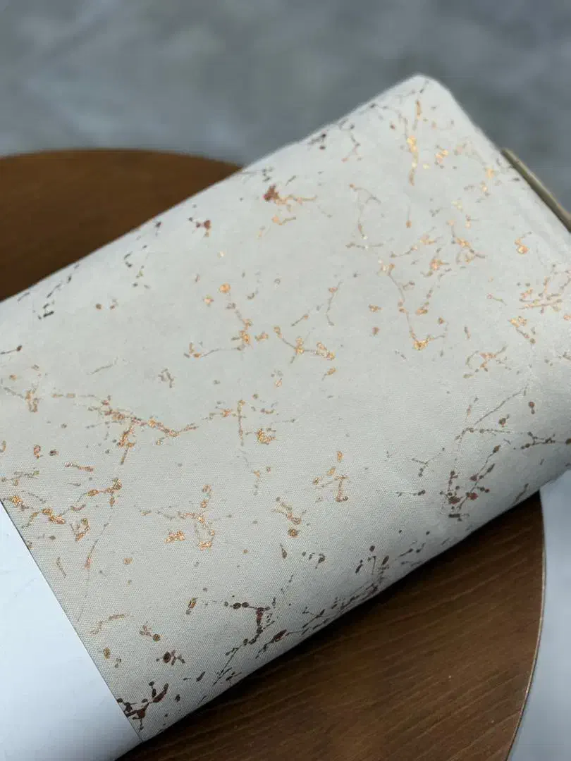 طلاکوب|پرده، رانر، رومیزی|فولادشهر, مسکن مهر فولادشهر|دیوار