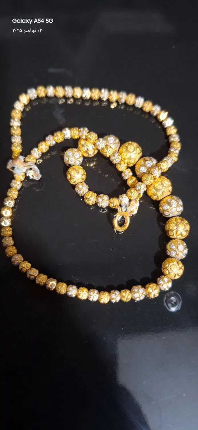 طلا تعویض و فروش|جواهرات|یاسوج, |دیوار