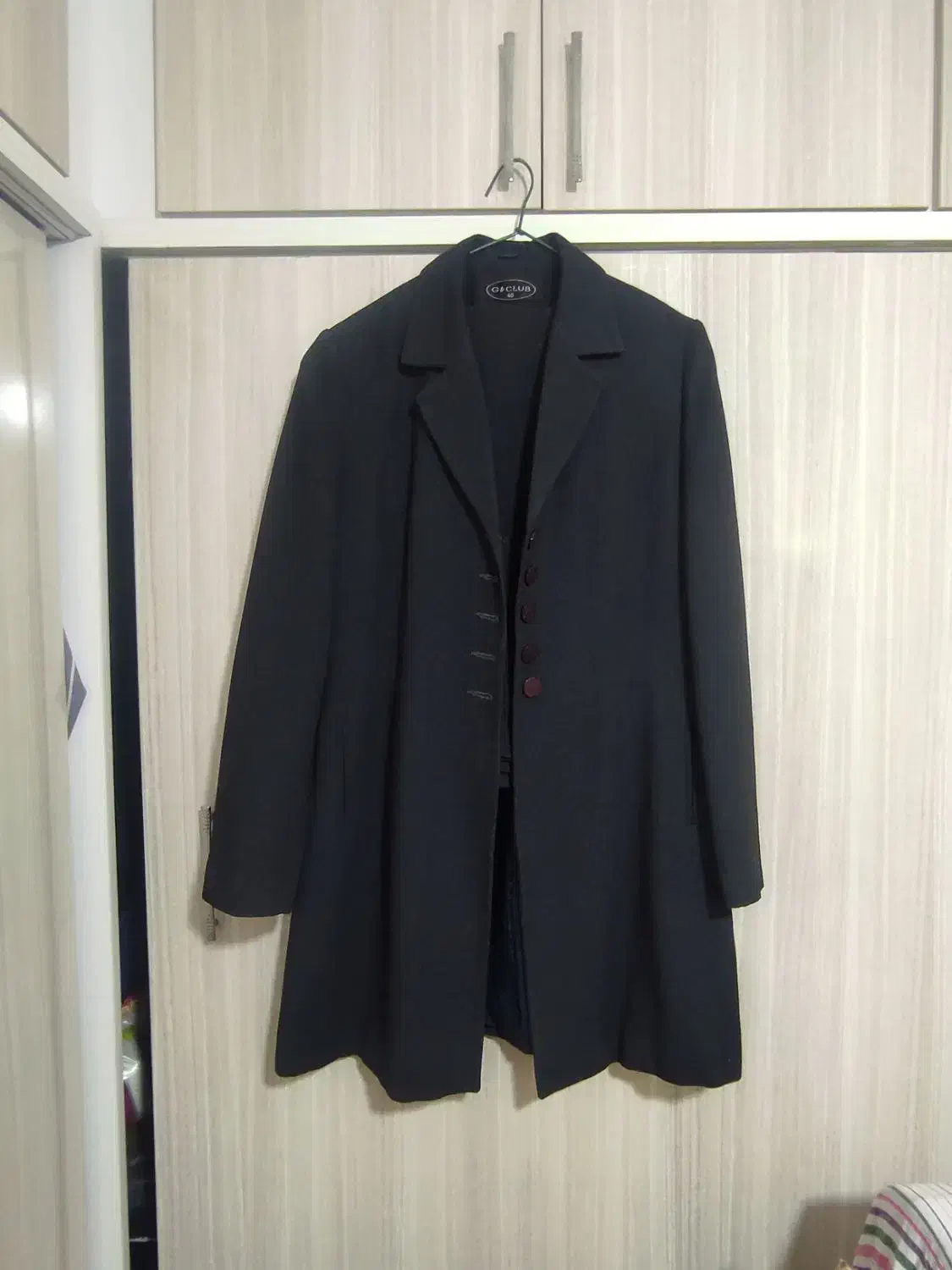 کت شلوار مجلسی خارجی زنانه|لباس|تبریز, |دیوار