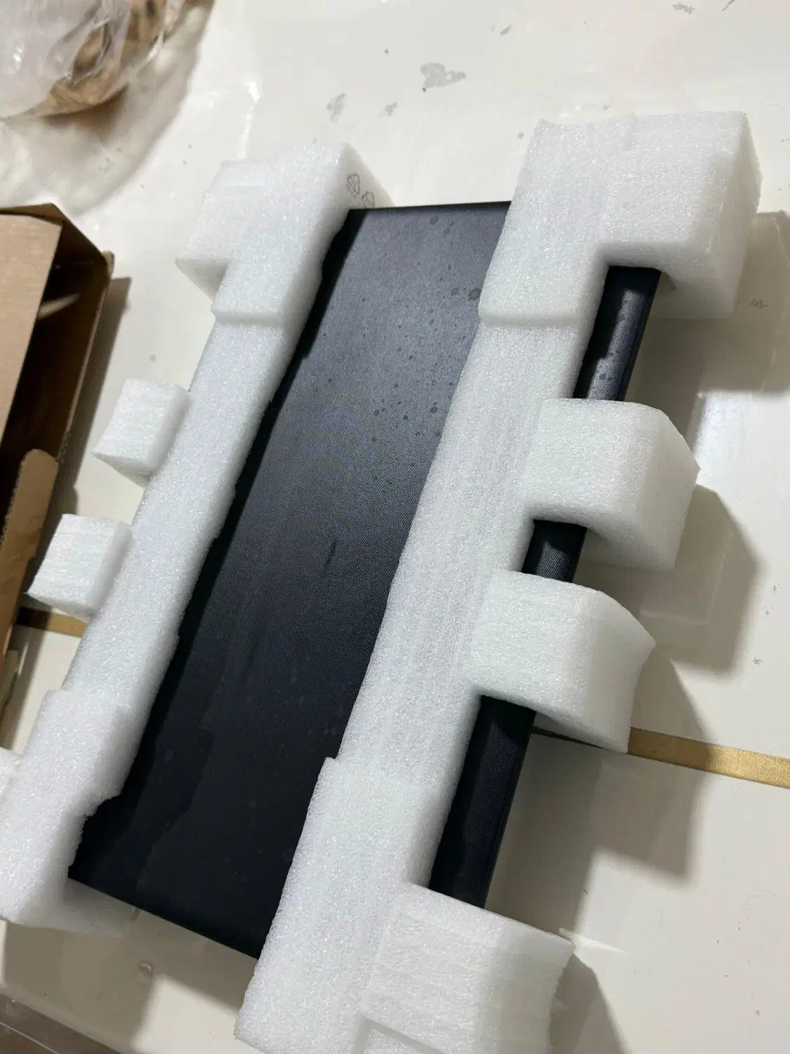 لپ تاپ لنوو|رایانه همراه|اهواز, کمپلو شمالی|دیوار