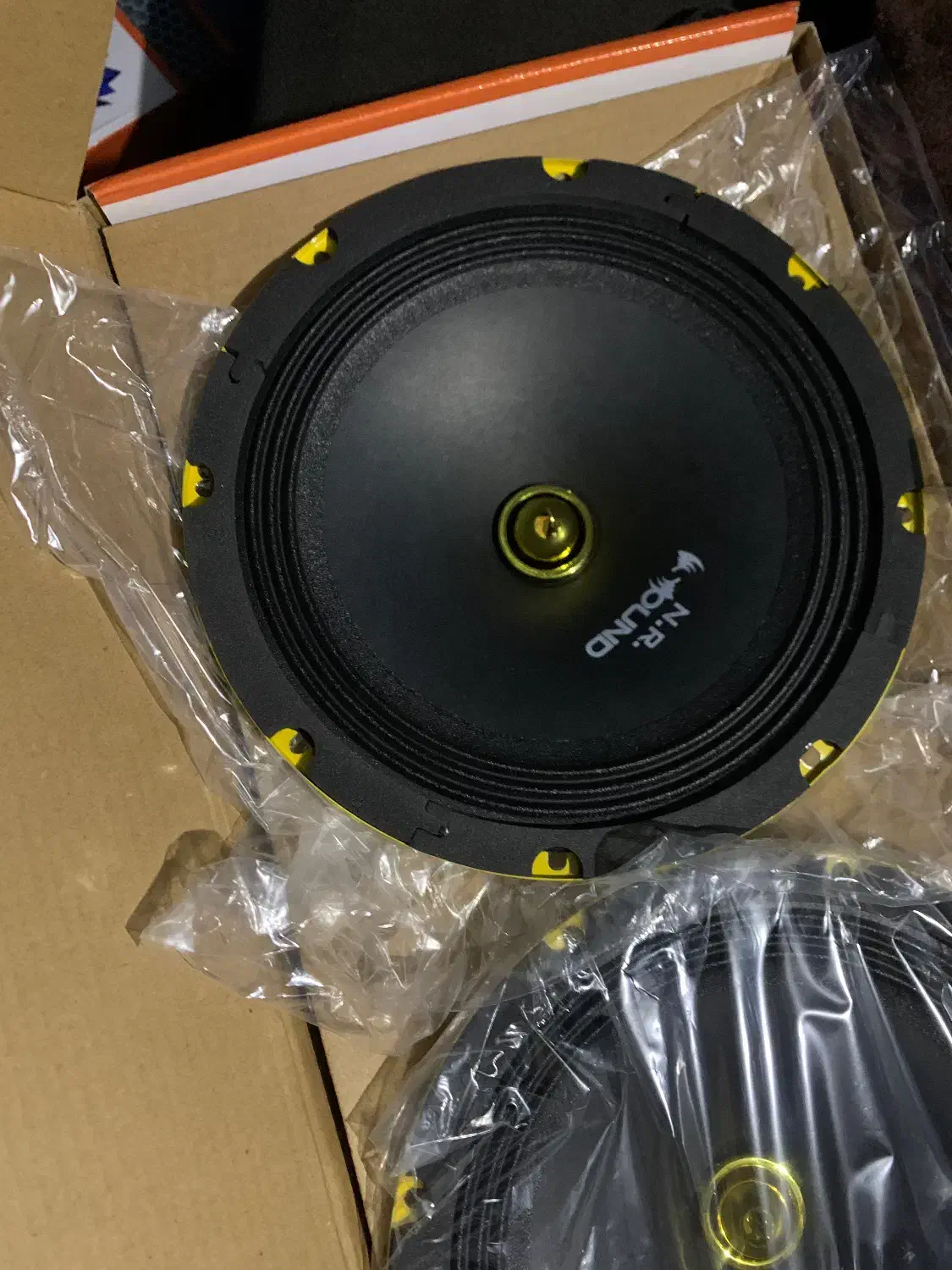 میدرنج|قطعات یدکی و لوازم جانبی|سرپل ذهاب, |دیوار