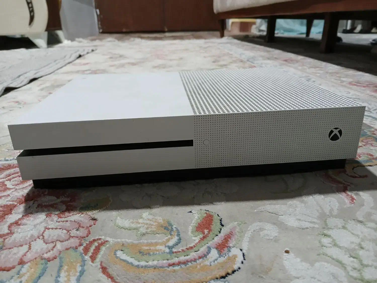 ایکس باکس وان سری اس|کنسول، بازی ویدئویی و آنلاین|قائم‌شهر, |دیوار