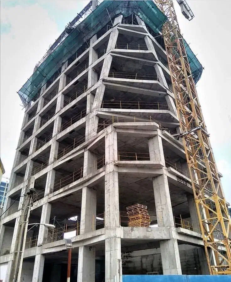 لوکس فول امکانات/۷۵متری/چیتگر|پیش‌فروش املاک|تهران, شهرک دانشگاه شریف|دیوار