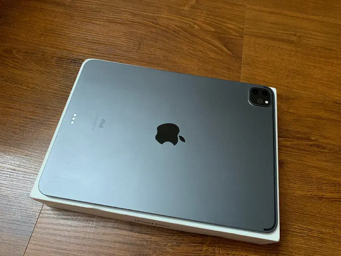 ایپد ۱۱ پرو آیپد iphad11 poro|تبلت|تهران, ابوذر|دیوار