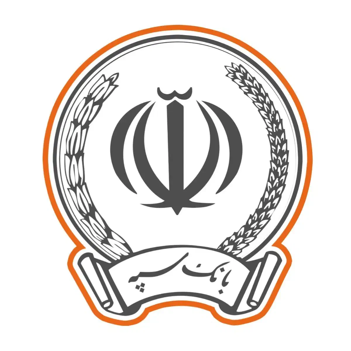 رویداد ویژه (سپه پلاس)بانکداری مدرن|خدمات مالی، حسابداری، بیمه|ساری, |دیوار