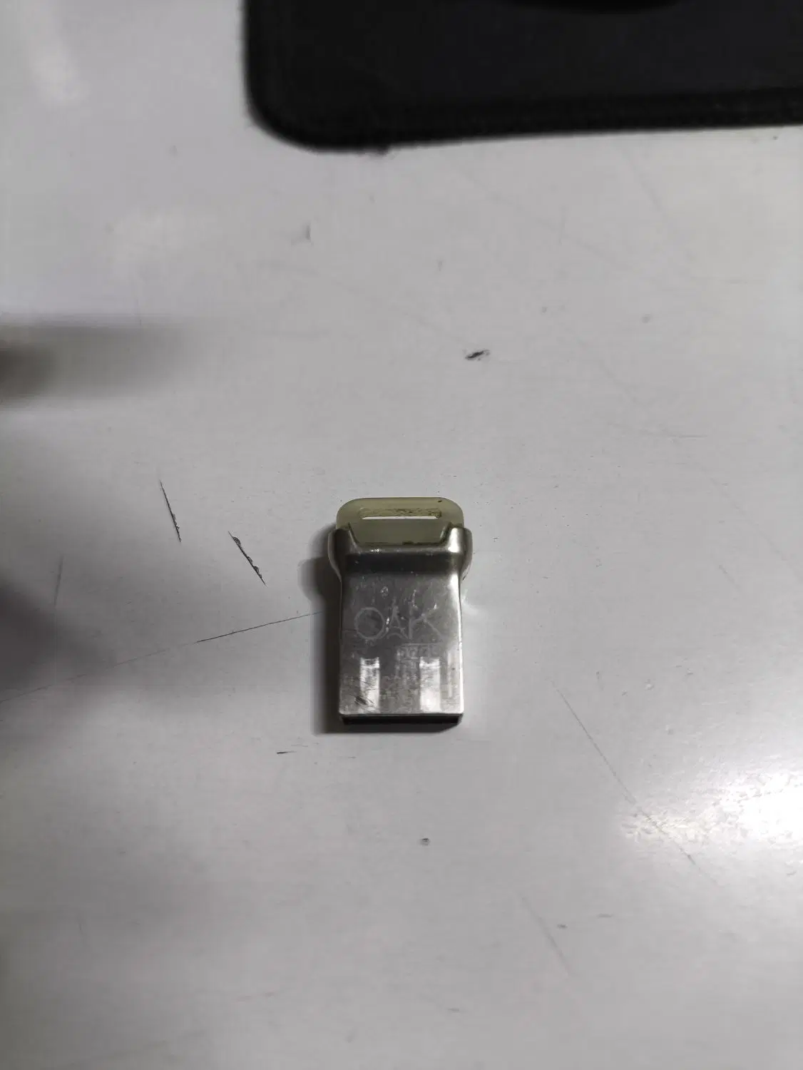 فلش ۳۲ usb 3|قطعات و لوازم جانبی رایانه|نیشابور, فردوسی جنوبی|دیوار