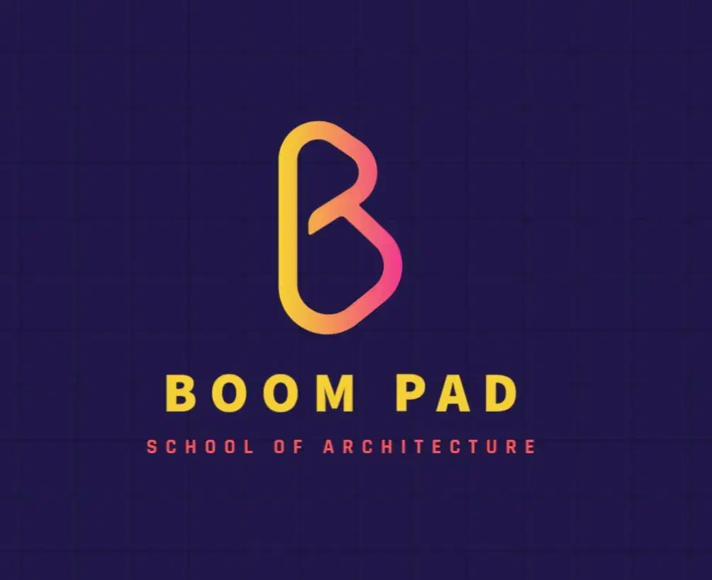 آموزشگاه تخصصی معماری|خدمات آموزشی|ورامین, ورامین|دیوار