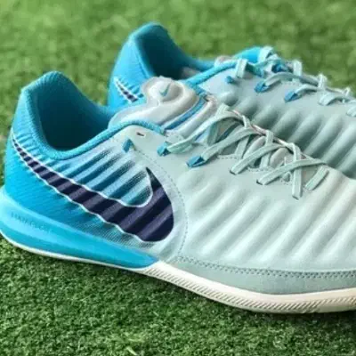 کتونی سالن|ورزش‌های توپی|اراک, |دیوار